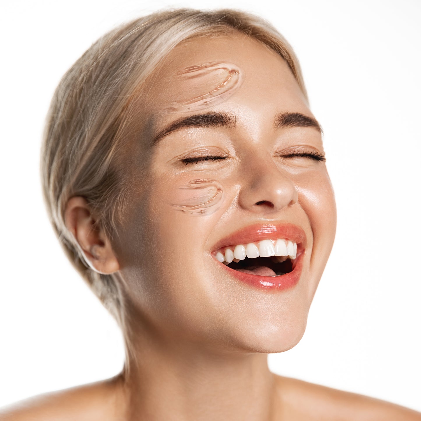 99% Pure Aloe Soothing Gel (10.6 oz)