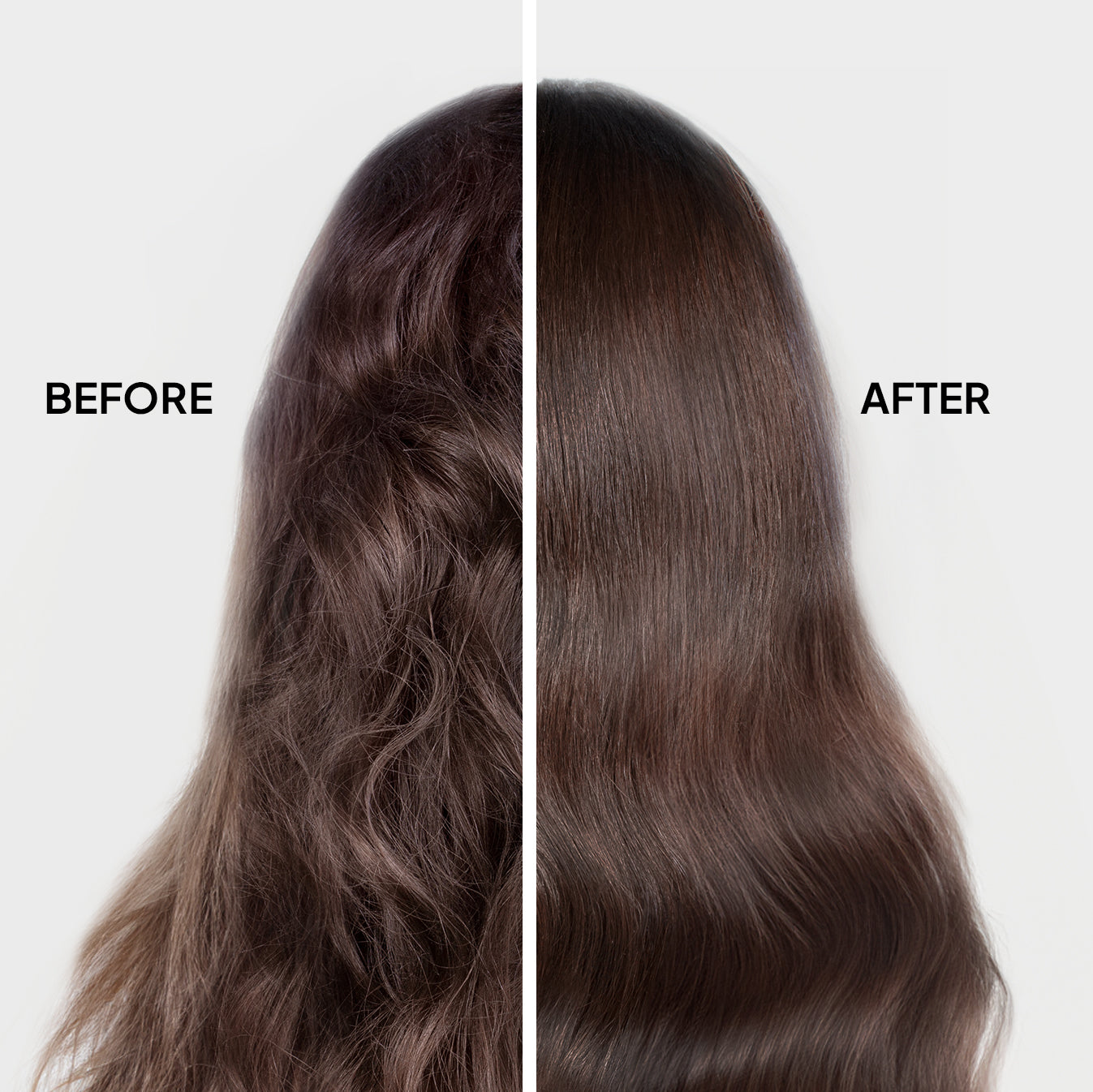 Heat Protectant & Frizz Control Oil (1.69 oz)