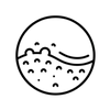 ksp-icon