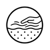 ksp-icon