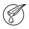 ksp-icon