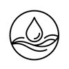 ksp-icon