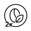 ksp-icon