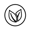 ksp-icon
