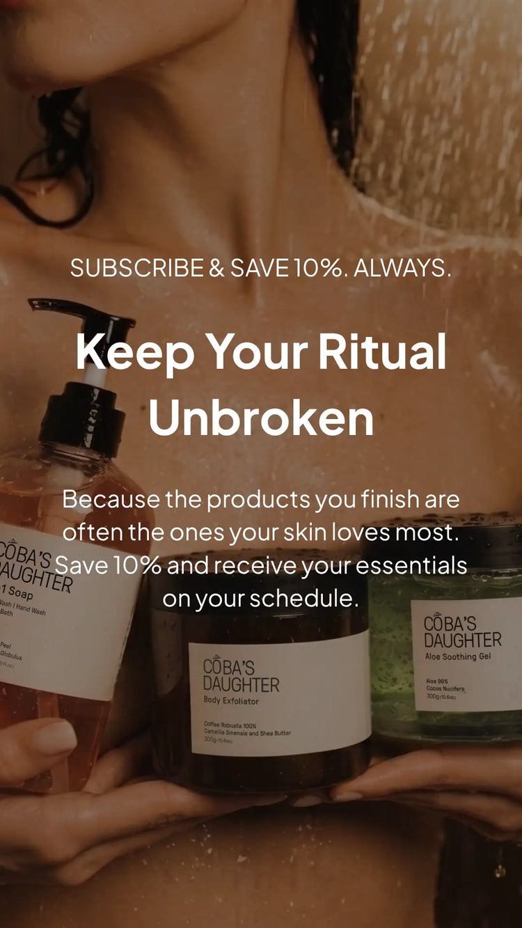 Subscribe & Save 10%