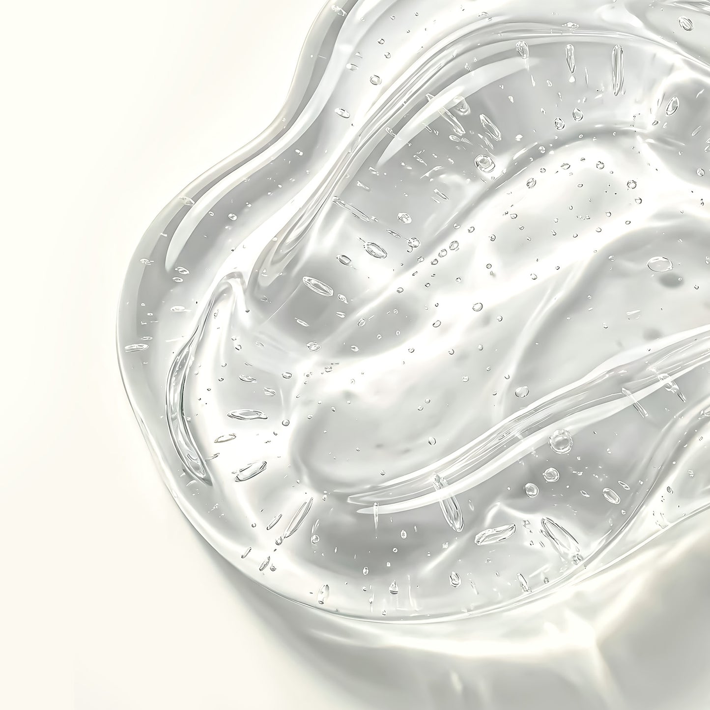 99% Pure Aloe Soothing Gel (10.6 Oz)