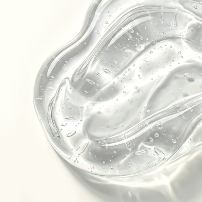 99% Pure Aloe Soothing Gel (10.6 Oz)