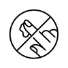 ksp-icon