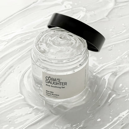 Exfoliate & Nourish Body Care Gift Set (3-Piece)