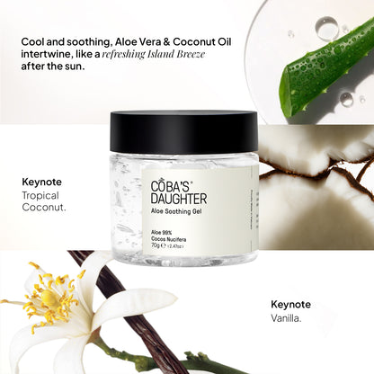 Exfoliate & Nourish Body Care Gift Set (3-Piece)