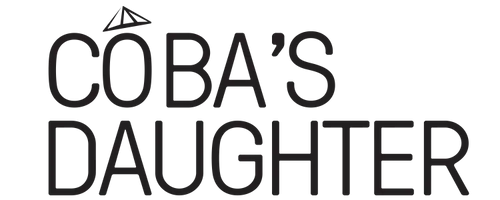 CoBas Daughter logo